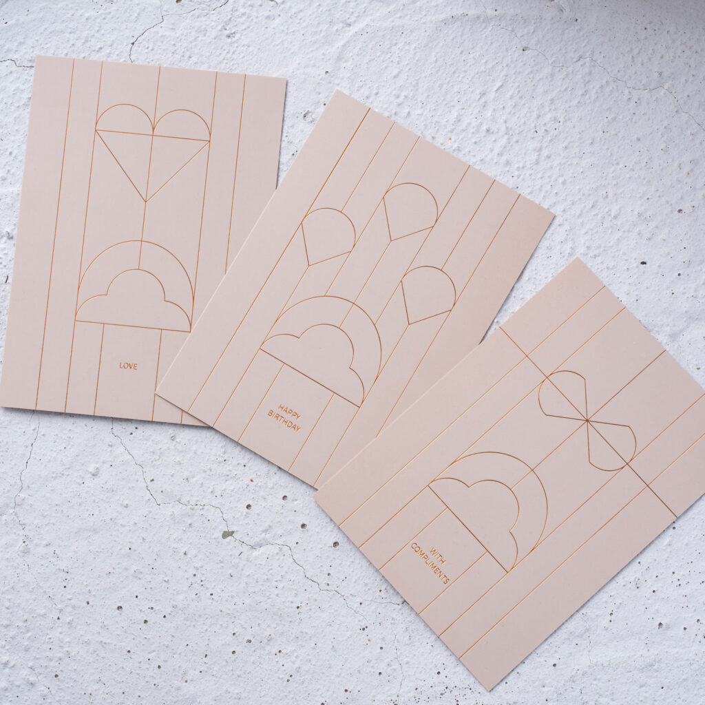 greeting-cards-love-happy-birthday-with-complements