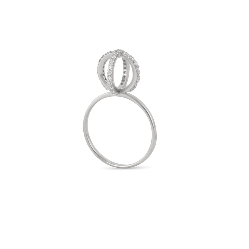 tehran-circle-diamond-ring-white-gold