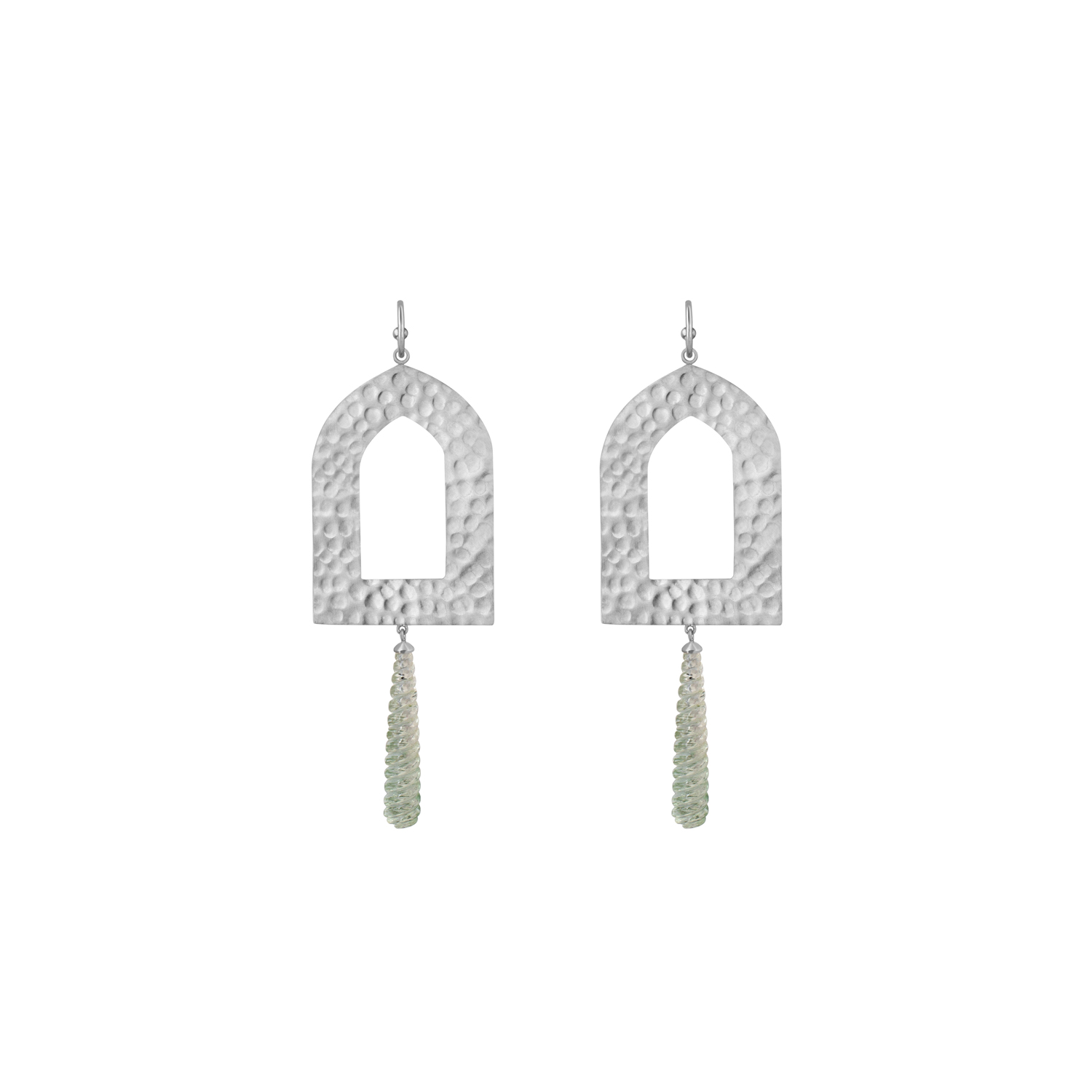 Simin-Earrings