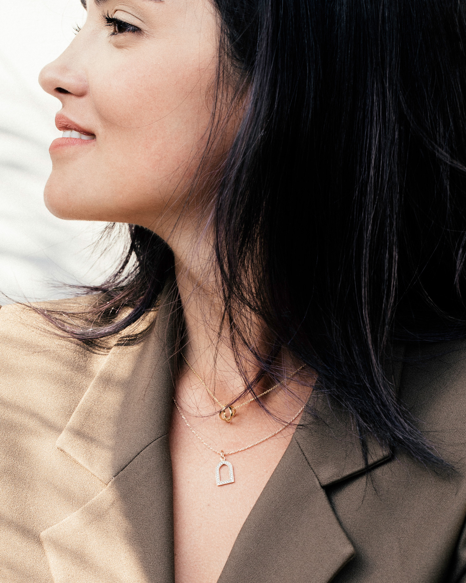 Sheida-Farrokhi-18k-gold-jewelry