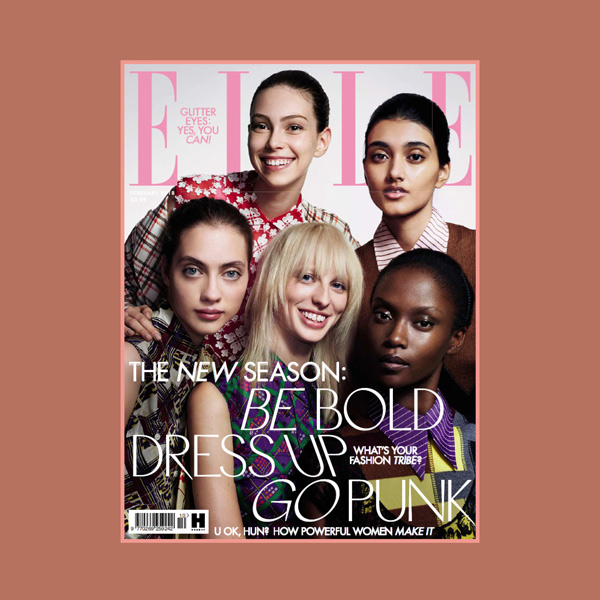 Sheida-Farrokhi-jewelry-elle-magazine
