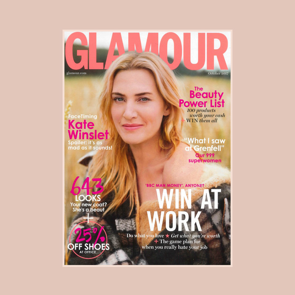 Sheida-Farrokhi-jewelry-glamour-magazine