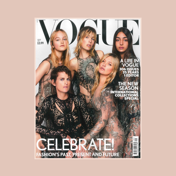 Sheida-Farrokhi-jewelry-vouge-magazine